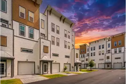 1150 Valdosta Street #Unit 703, North Charleston, SC 29405 - Photo 1