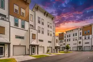1150 Valdosta St #703, North Charleston, SC 29405 - Photo 1