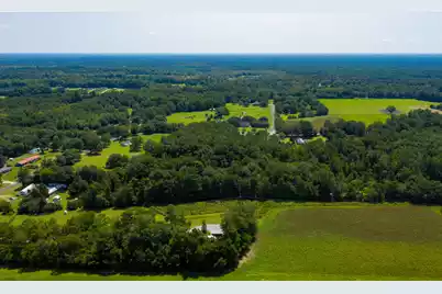 0 Betaw Road, Saint Stephen, SC 29479 - Photo 18