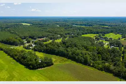 0 Betaw Road, Saint Stephen, SC 29479 - Photo 20