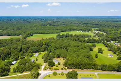 00 Betaw Road, Saint Stephen, SC 29479 - Photo 4