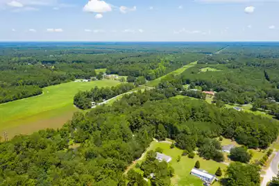00 Betaw Road, Saint Stephen, SC 29479 - Photo 16
