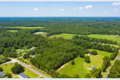00 Betaw Road, Saint Stephen, SC 29479 - Photo 6