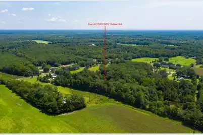 00 Betaw Road, Saint Stephen, SC 29479 - Photo 12