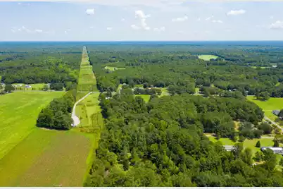 00 Betaw Road, Saint Stephen, SC 29479 - Photo 14