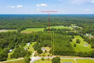 00 Betaw Rd, Saint Stephen, SC 29479 - Photo 1