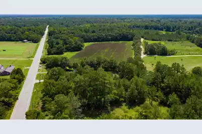 3487 Santee River Road, Saint Stephen, SC 29479 - Photo 14
