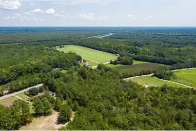 3487 Santee River Road, Saint Stephen, SC 29479 - Photo 10