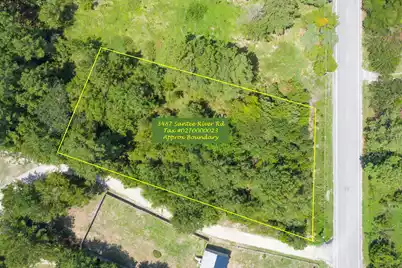 3487 Santee River Road, Saint Stephen, SC 29479 - Photo 6