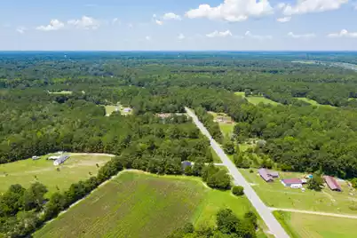 3487 Santee River Road, Saint Stephen, SC 29479 - Photo 22