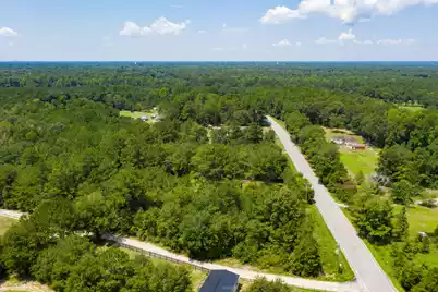 3487 Santee River Road, Saint Stephen, SC 29479 - Photo 16