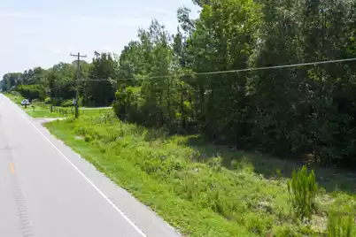 3487 Santee River Road, Saint Stephen, SC 29479 - Photo 18