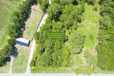3487 Santee River Road, Saint Stephen, SC 29479 - Photo 1