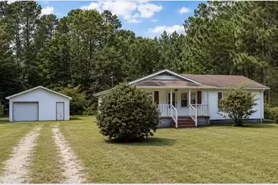 320 Kitfield Road, Moncks Corner, SC 29461 - Photo 4