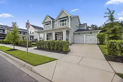 2008 Sanders House Street, Charleston, SC 29492 - Photo 38