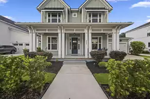 2008 Sanders House St, Charleston, SC 29492 - Photo 40