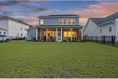 2008 Sanders House Street, Charleston, SC 29492 - Photo 50