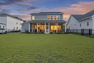 2008 Sanders House St, Charleston, SC 29492 - Photo 50