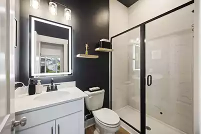 2008 Sanders House Street, Charleston, SC 29492 - Photo 20