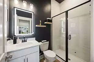 2008 Sanders House St, Charleston, SC 29492 - Photo 20