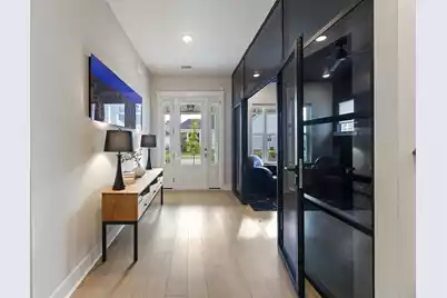 2008 Sanders House Street, Charleston, SC 29492 - Photo 8