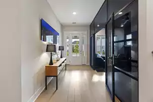 2008 Sanders House St, Charleston, SC 29492 - Photo 8