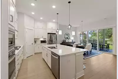 2008 Sanders House Street, Charleston, SC 29492 - Photo 10
