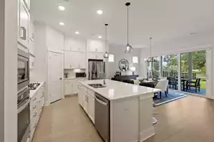 2008 Sanders House St, Charleston, SC 29492 - Photo 10