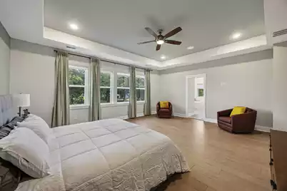 2008 Sanders House Street, Charleston, SC 29492 - Photo 26