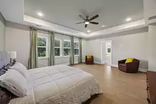 2008 Sanders House St, Charleston, SC 29492 - Photo 26
