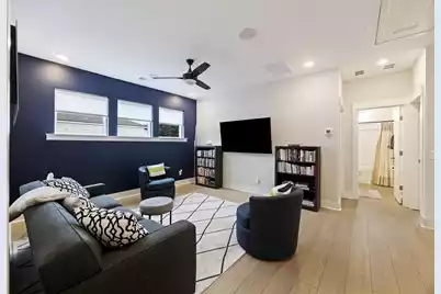 2008 Sanders House Street, Charleston, SC 29492 - Photo 24
