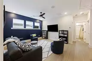 2008 Sanders House St, Charleston, SC 29492 - Photo 24