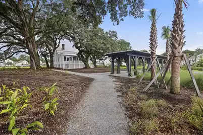 2008 Sanders House Street, Charleston, SC 29492 - Photo 68