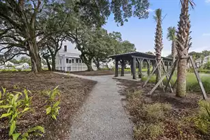 2008 Sanders House St, Charleston, SC 29492 - Photo 68