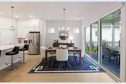 2008 Sanders House Street, Charleston, SC 29492 - Photo 14