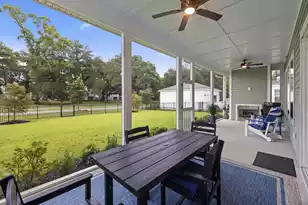 2008 Sanders House St, Charleston, SC 29492 - Photo 44