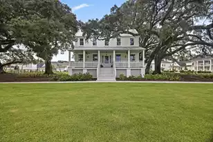 2008 Sanders House St, Charleston, SC 29492 - Photo 66