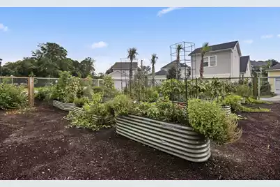 2008 Sanders House Street, Charleston, SC 29492 - Photo 72