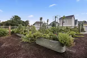 2008 Sanders House St, Charleston, SC 29492 - Photo 72