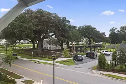 2008 Sanders House Street, Charleston, SC 29492 - Photo 64