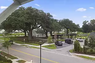 2008 Sanders House St, Charleston, SC 29492 - Photo 64