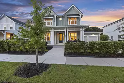 2008 Sanders House Street, Charleston, SC 29492 - Photo 78