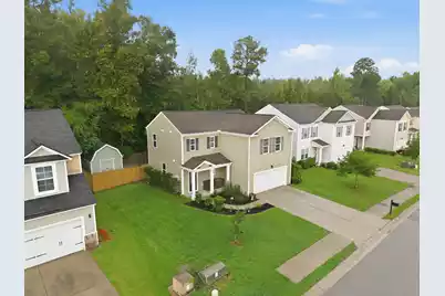 131 Stoney Creek Way, Moncks Corner, SC 29461 - Photo 30