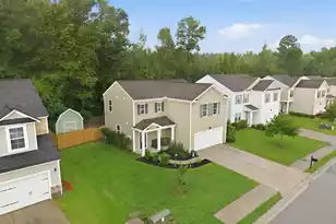 131 Stoney Creek Way, Moncks Corner, SC 29461 - Photo 30