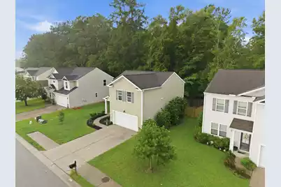 131 Stoney Creek Way, Moncks Corner, SC 29461 - Photo 32