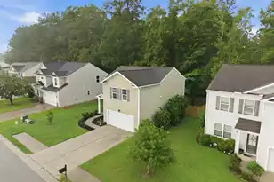 131 Stoney Creek Way, Moncks Corner, SC 29461 - Photo 32