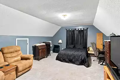 112 Cane Break Lane, Goose Creek, SC 29445 - Photo 32