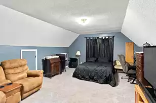 112 Cane Break Ln, Goose Creek, SC 29445 - Photo 32