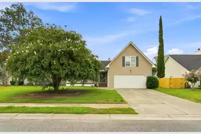 112 Cane Break Lane, Goose Creek, SC 29445 - Photo 2