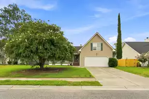 112 Cane Break Ln, Goose Creek, SC 29445 - Photo 2